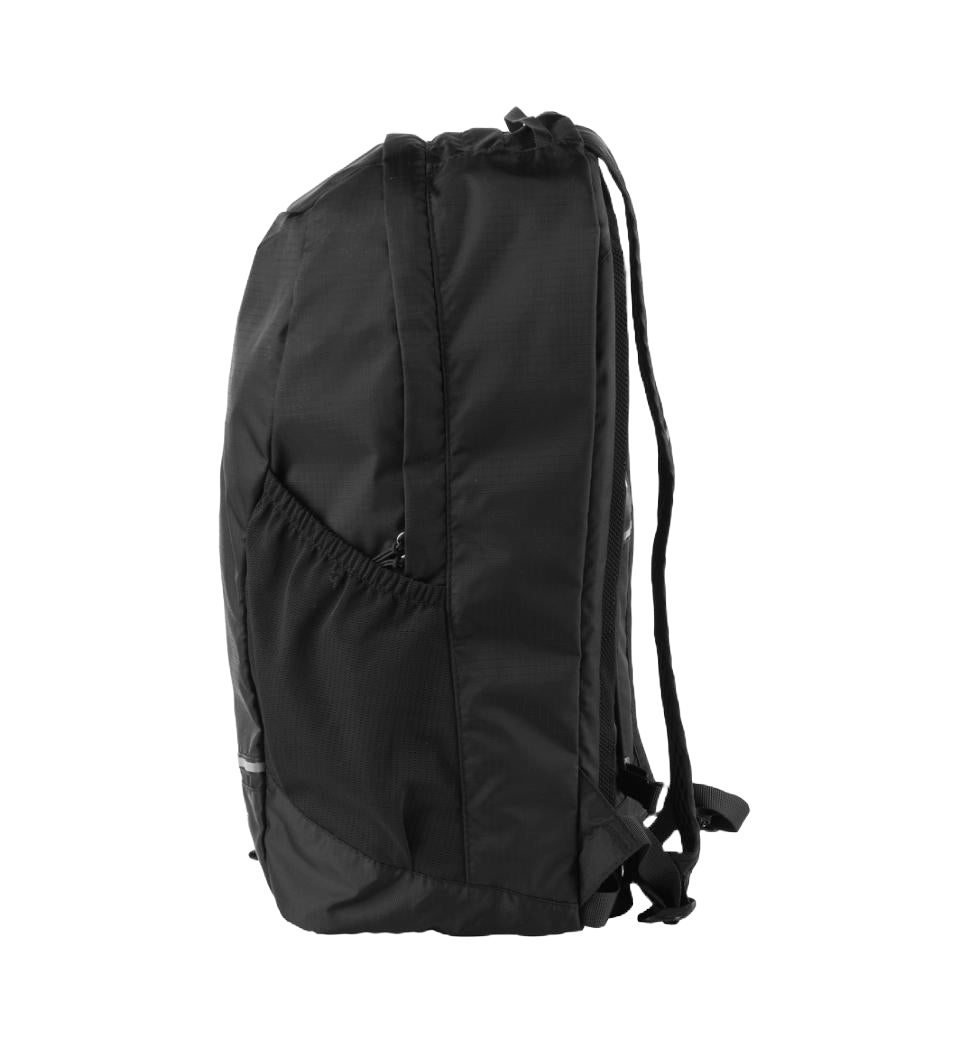 GEYSER REJSETASKE 15L