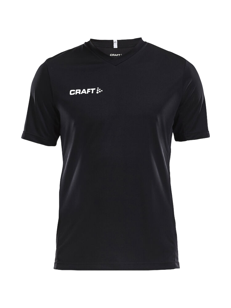 CRAFT SQUAD GO T-SHIRT HERRE