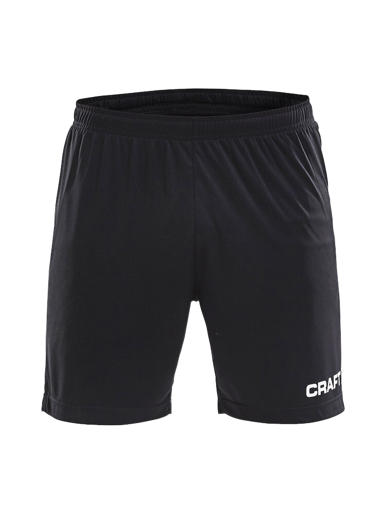 CRAFT SQUAD GO SHORTS HERRE