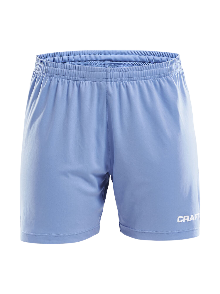 CRAFT SQUAD GO SHORTS DAME