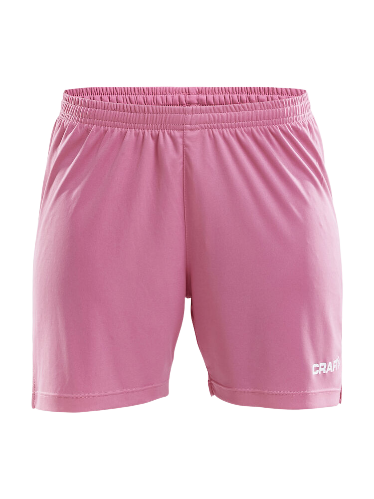 CRAFT SQUAD GO SHORTS DAME