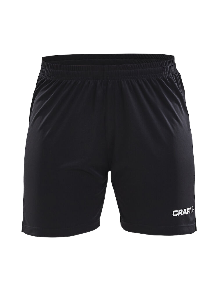 CRAFT SQUAD GO SHORTS DAME