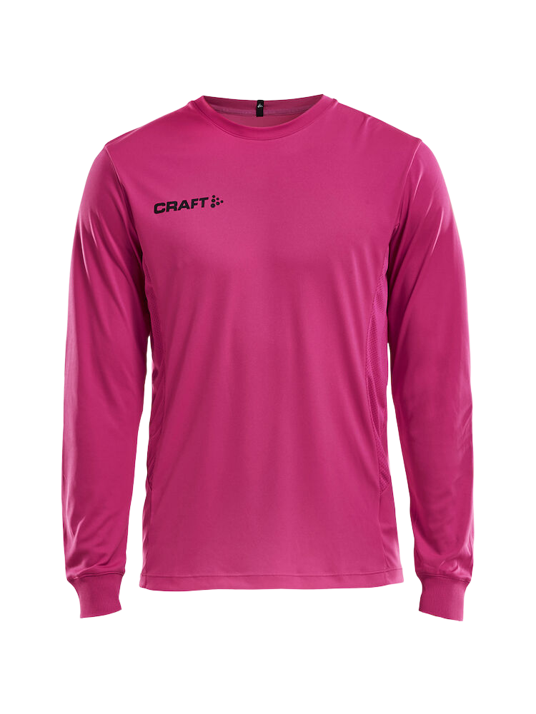 CRAFT SQUAD GO GK T-SHIRT HERRE