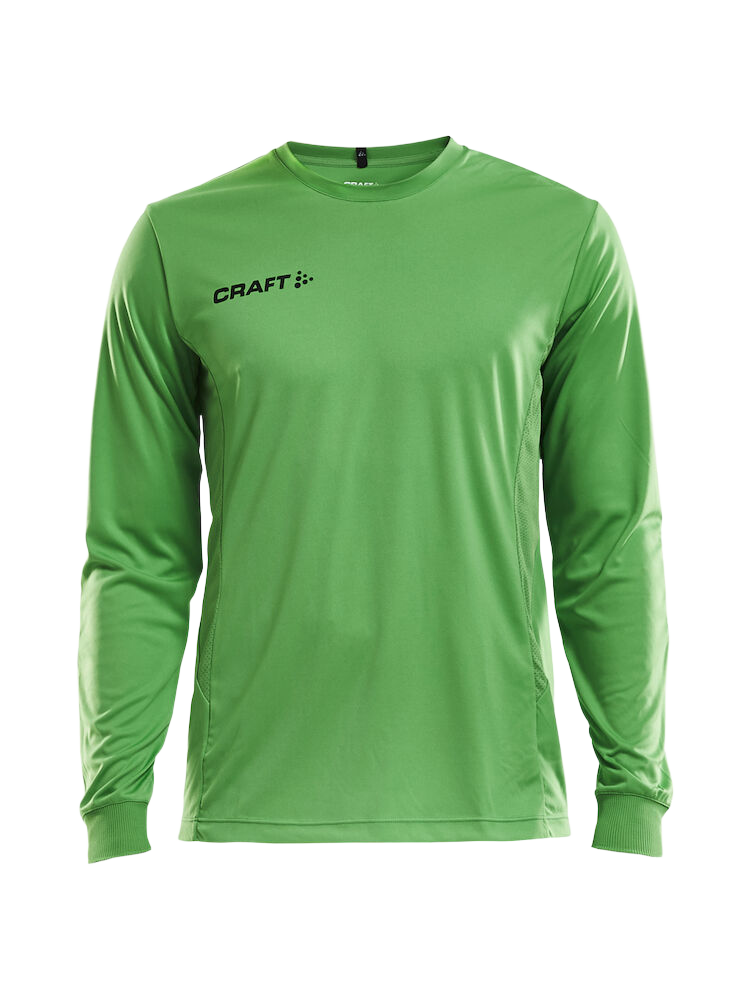 CRAFT SQUAD GO GK T-SHIRT HERRE