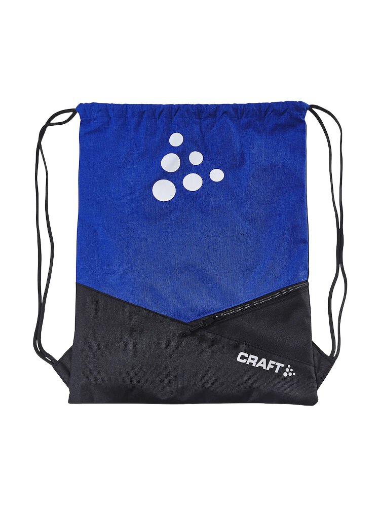 CRAFT SQUAD GO RYGSÆK