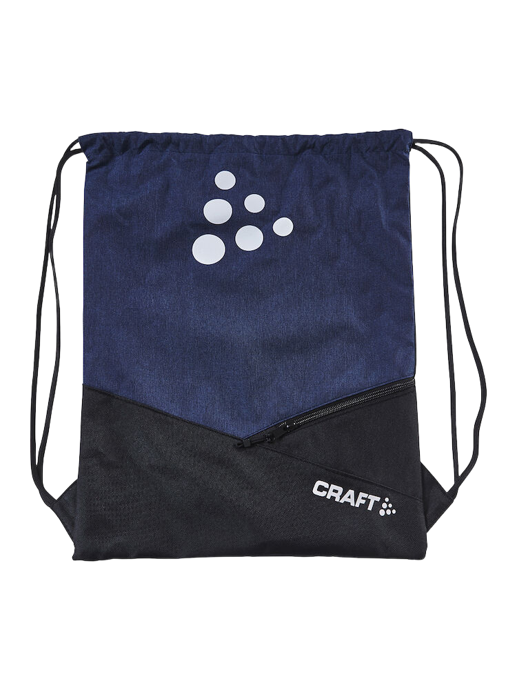 CRAFT SQUAD GO RYGSÆK