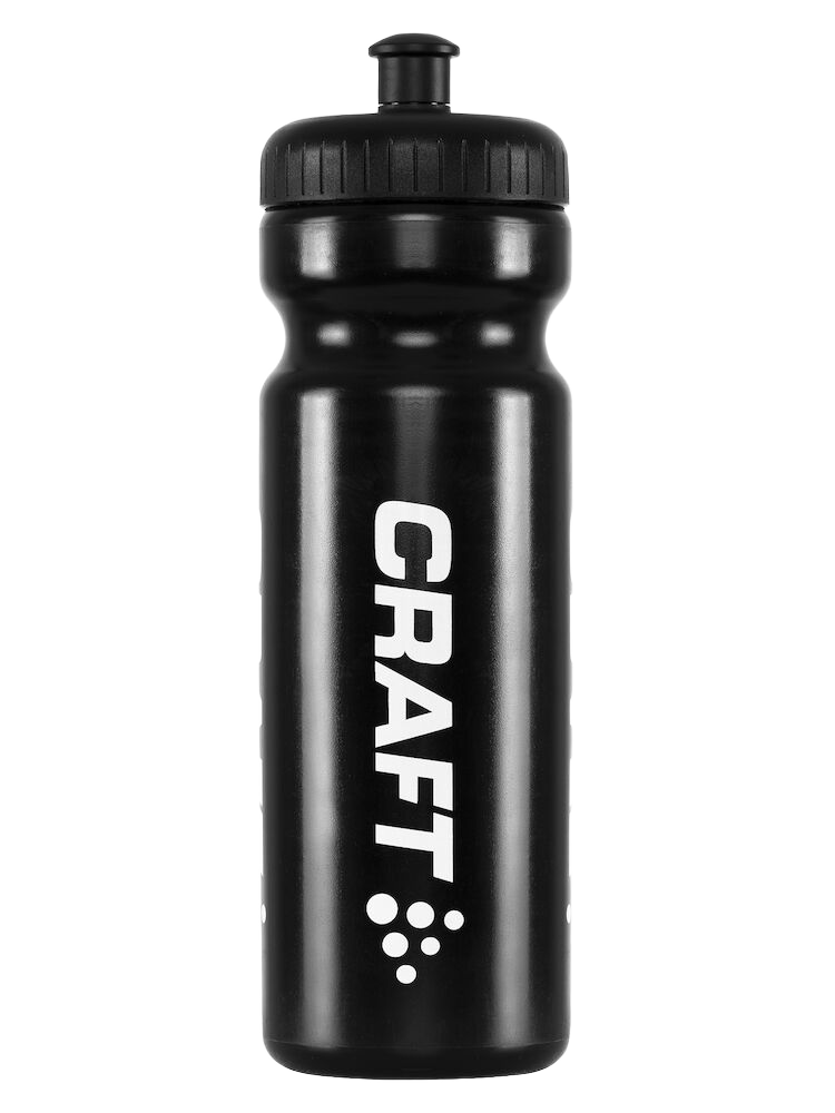 CRAFT DRIKKEDUNK 700 ML