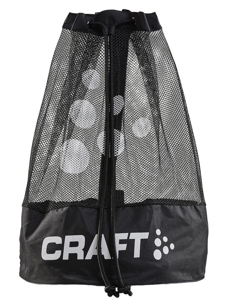 CRAFT PRO CONTROL BOLDNET