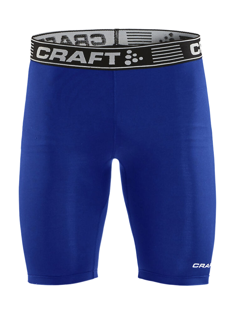 CRAFT PRO CONTROL KOMPRESSIONSTIGHTS