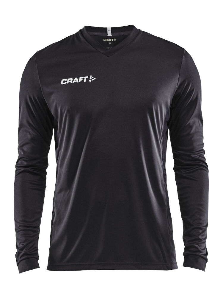CRAFT SQUAD GO LANGÆRMET HERRE