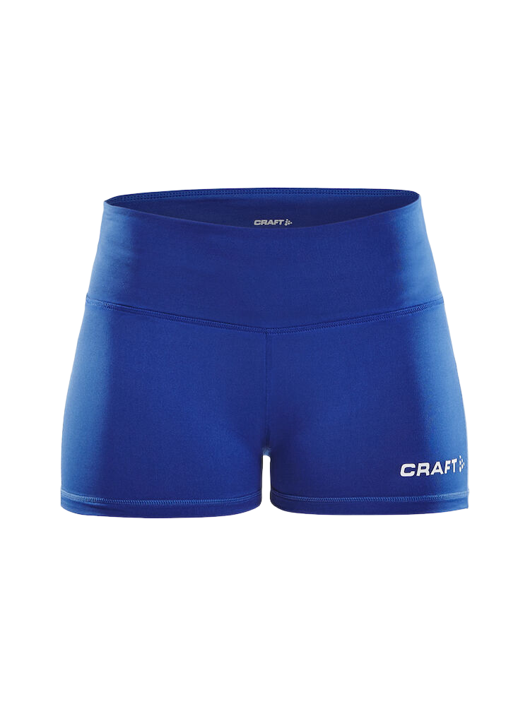 CRAFT SQUAD HOTPANTS DAME