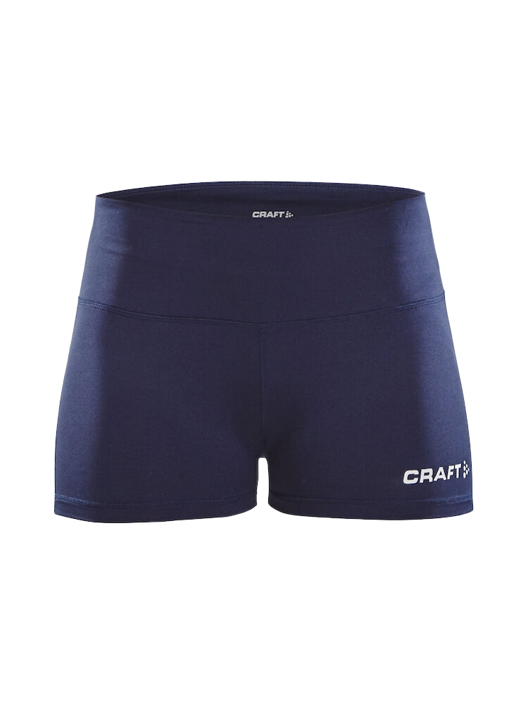 CRAFT SQUAD HOTPANTS DAME