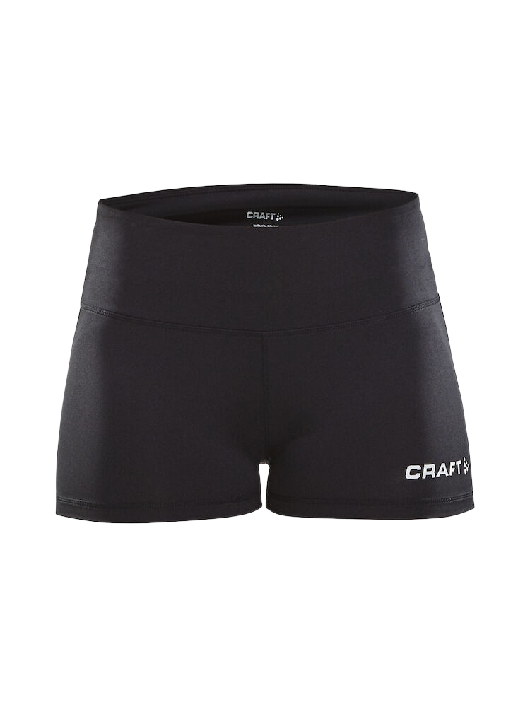CRAFT SQUAD HOTPANTS DAME