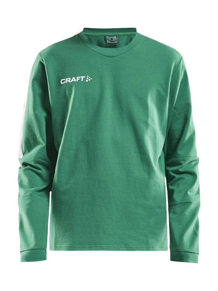 CRAFT PROGRESS GK SWEATSHIRT HERRE