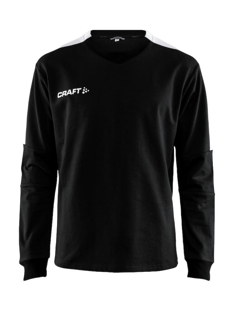 CRAFT PROGRESS GK SWEATSHIRT HERRE