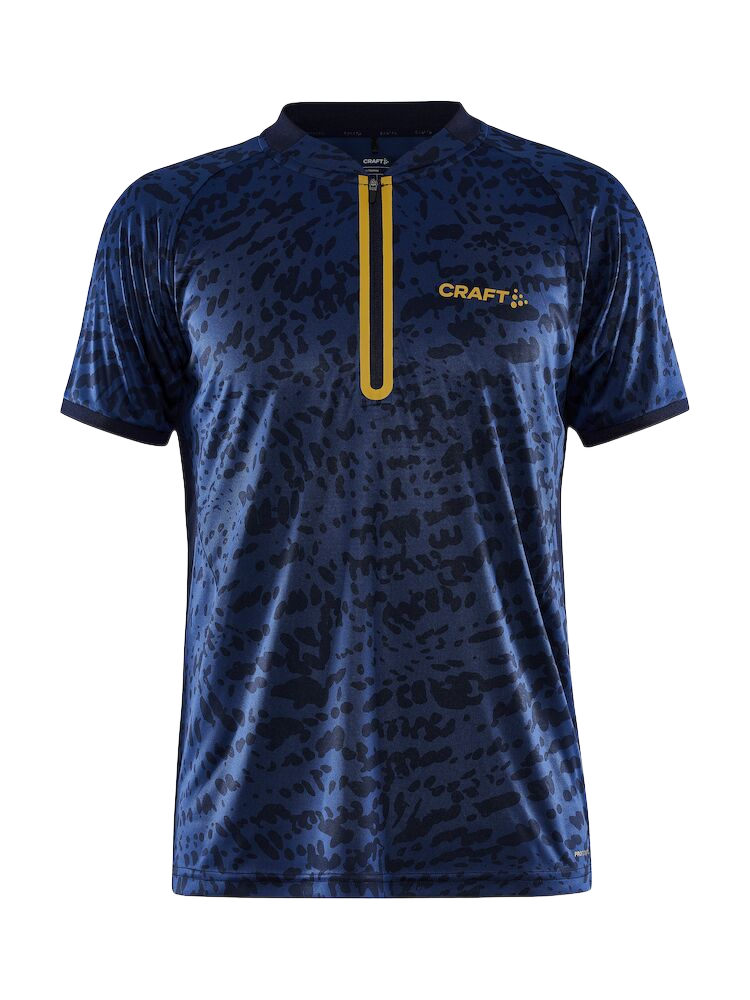 CRAFT PRO CONTROL IMPACT POLO HERRE