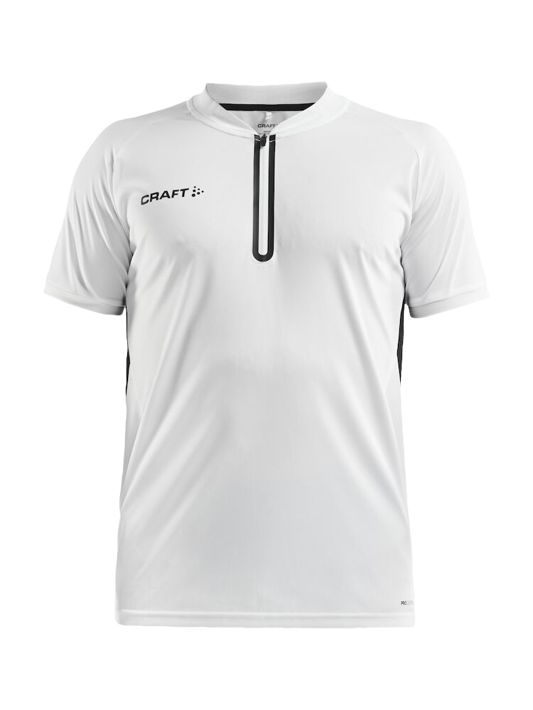 CRAFT PRO CONTROL IMPACT POLO HERRE