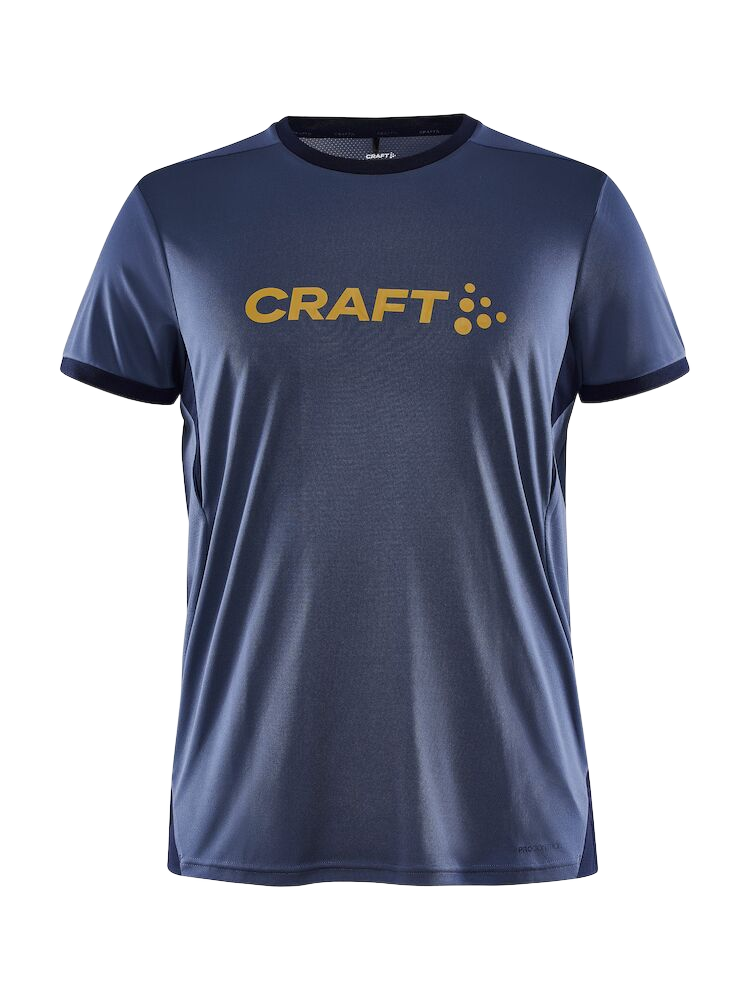 CRAFT PRO CONTROL IMPACT T-SHIRT HERRE