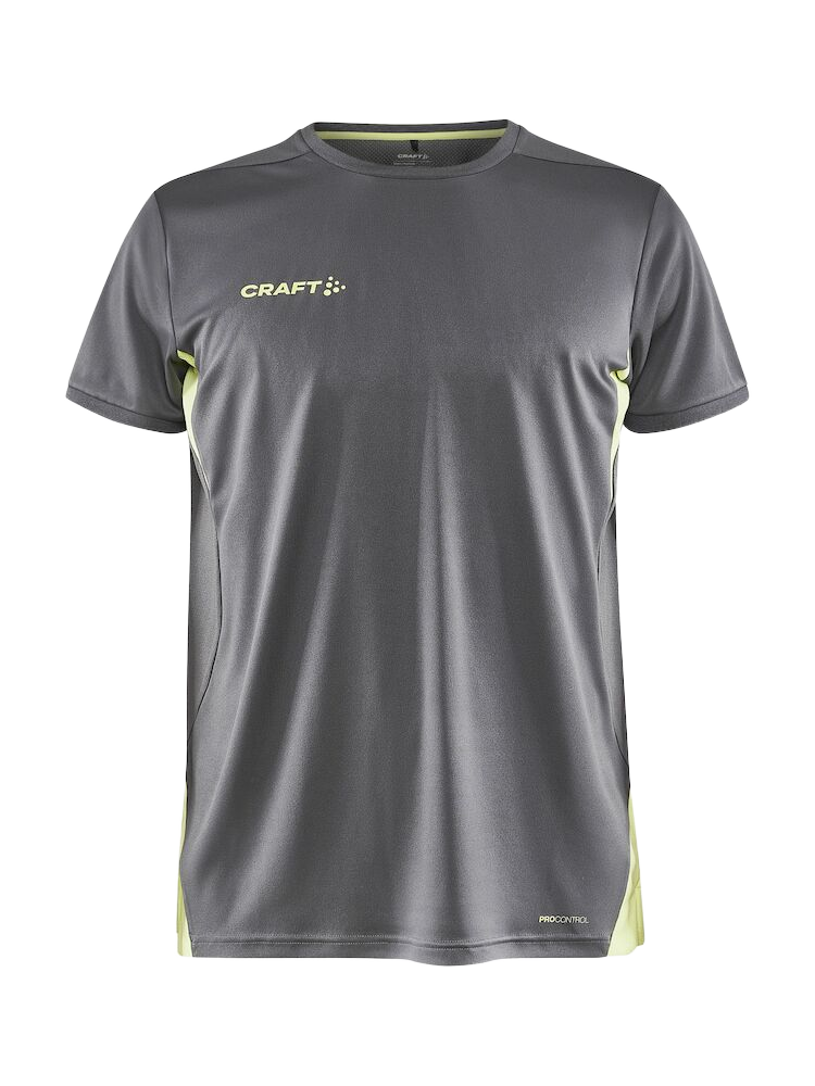 CRAFT PRO CONTROL IMPACT T-SHIRT HERRE