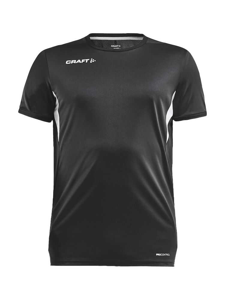 CRAFT PRO CONTROL IMPACT T-SHIRT HERRE