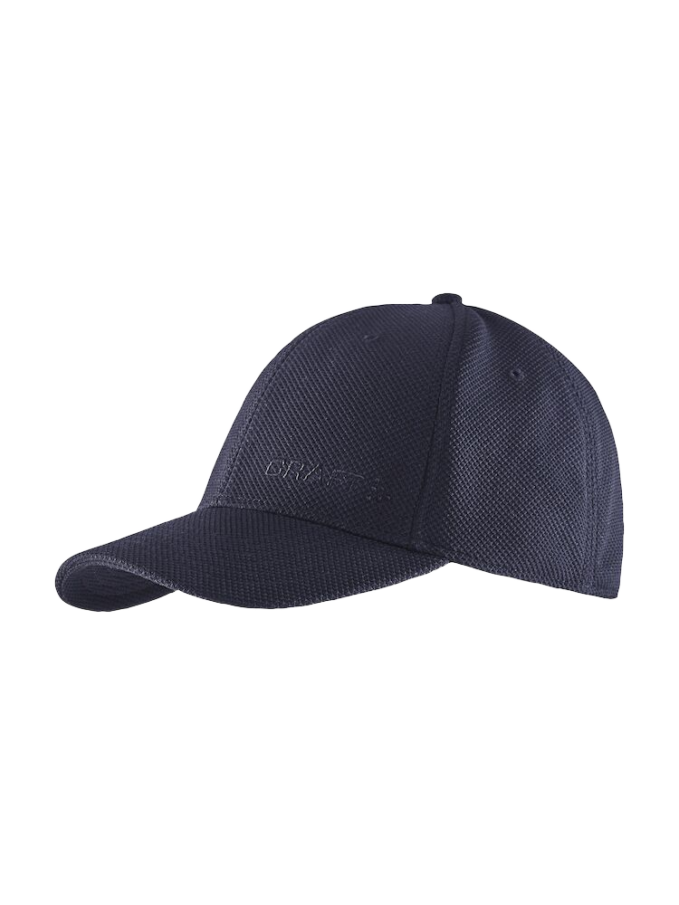 CRAFT PRO CONTROL IMPACT CAP