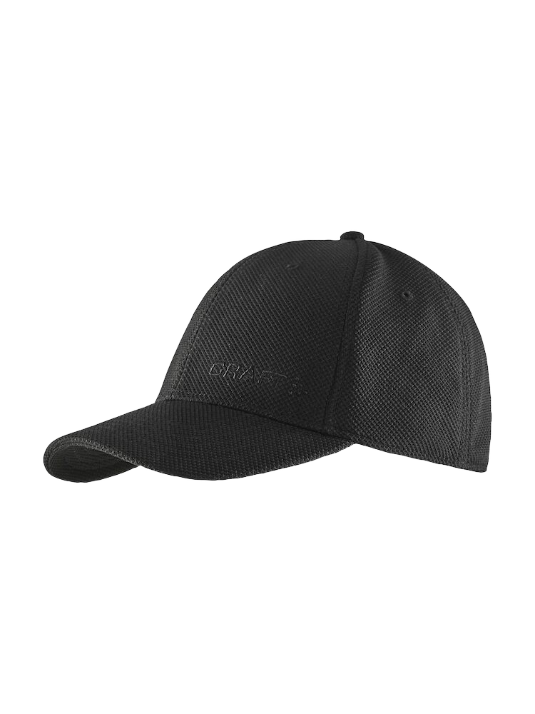 CRAFT PRO CONTROL IMPACT CAP