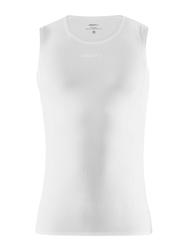 CRAFT PRO DRY NONOWEIGHT SL HERRE