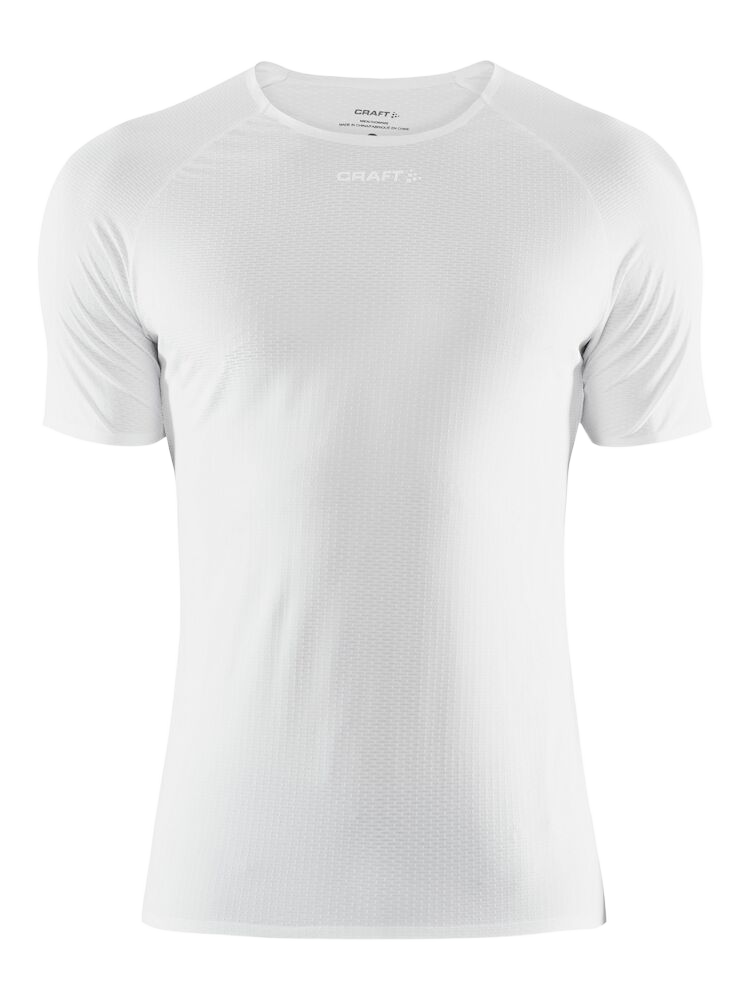 CRAFT PRO DRY NONOWEIGHT T-SHIRT HERRE