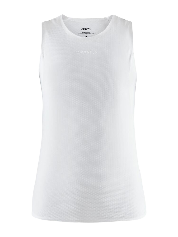 CRAFT PRO DRY NONOWEIGHT SL DAME