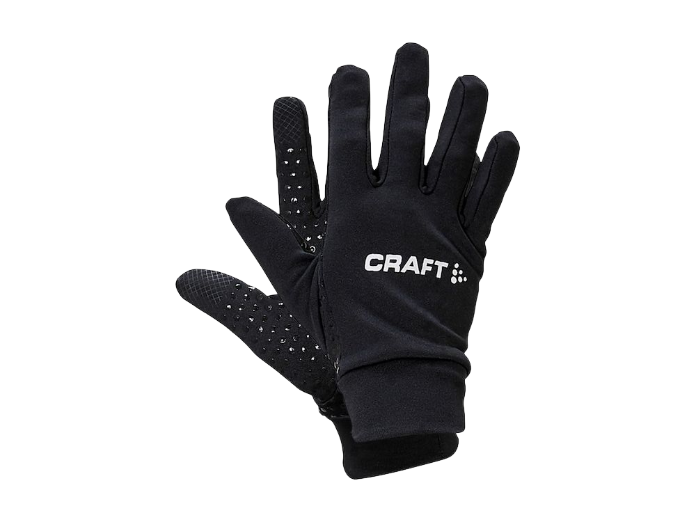 CRAFT TEAM HANDSKER