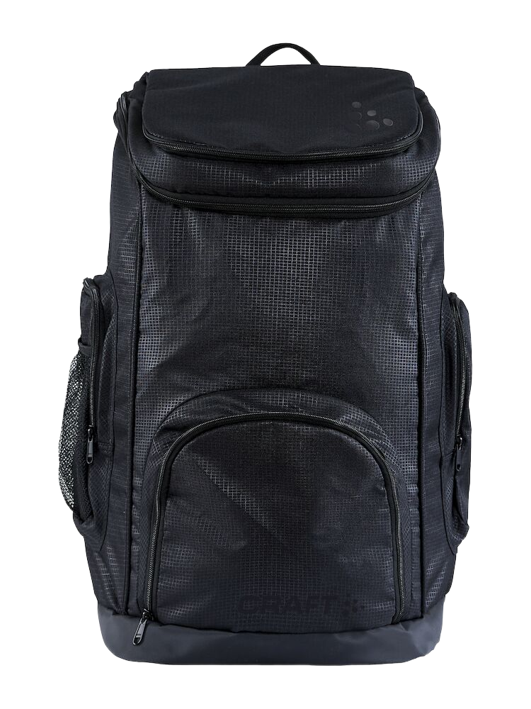 CRAFT TRANSIT UDSTYRSRYGSÆK 65L