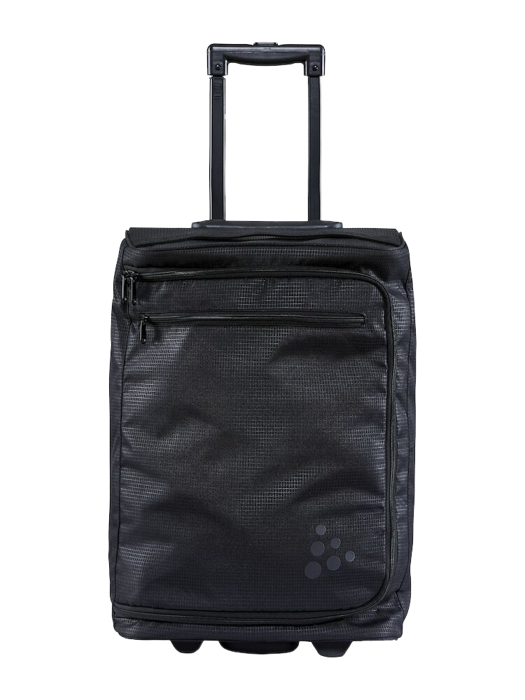 CRAFT TRANSIT KABINETASKE