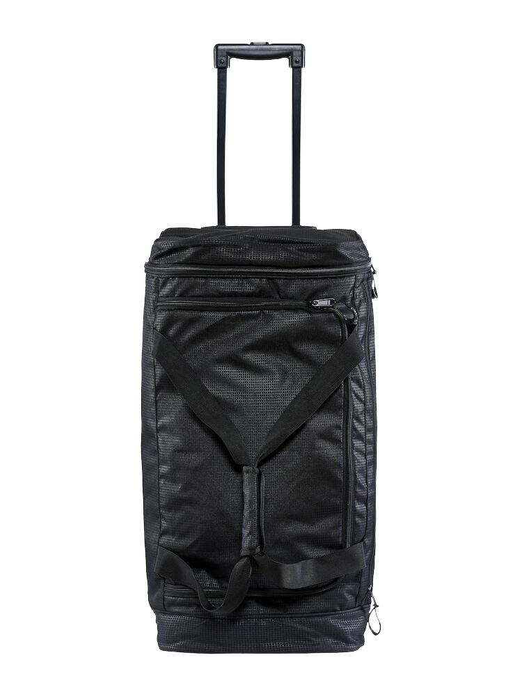 CRAFT TRANSIT ROLL BAG 60L