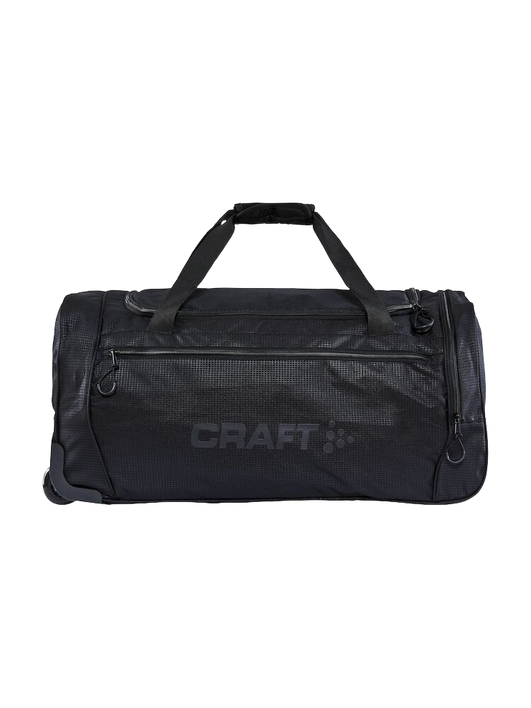 CRAFT TRANSIT ROLL BAG 60L