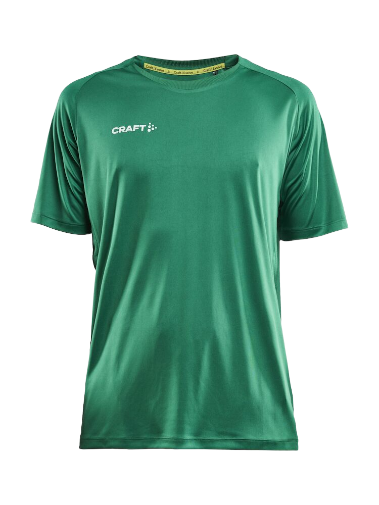 CRAFT EVOLVE T-SHIRT