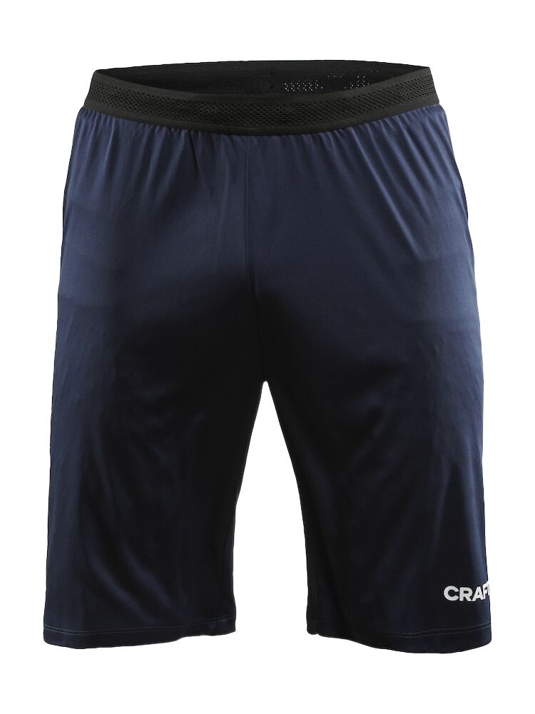 CRAFT EVOLVE SHORTS