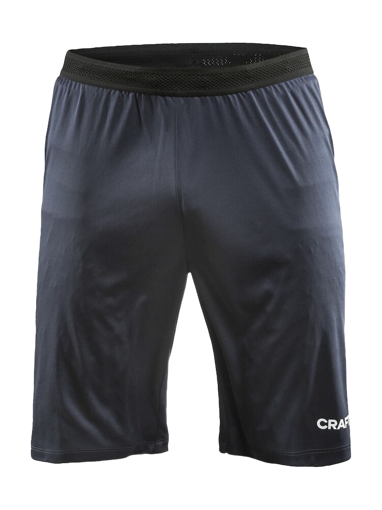 CRAFT EVOLVE SHORTS