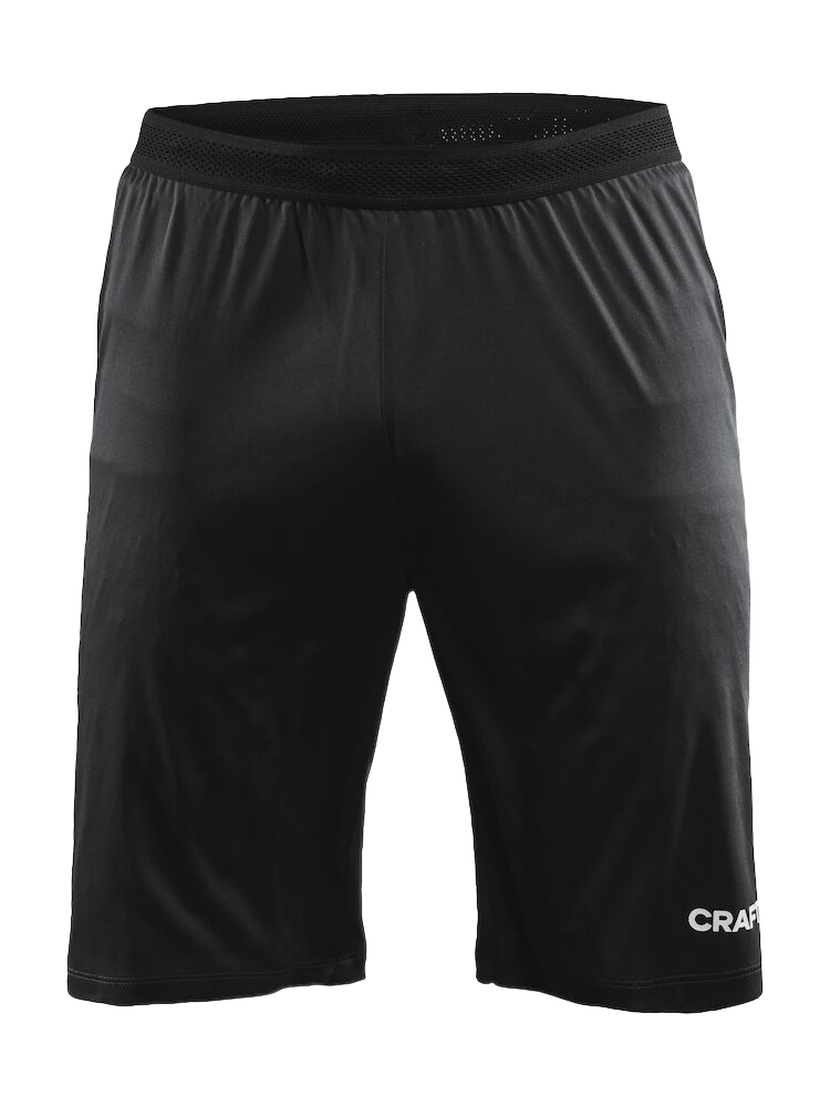 CRAFT EVOLVE SHORTS