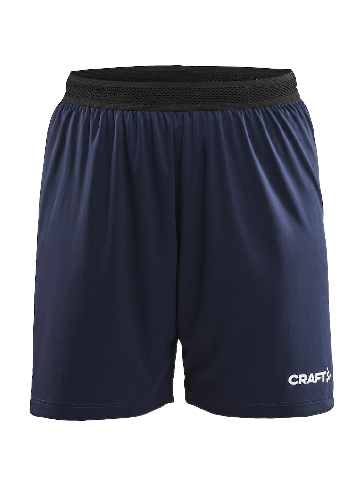 CRAFT EVOLVE SHORTS DAME