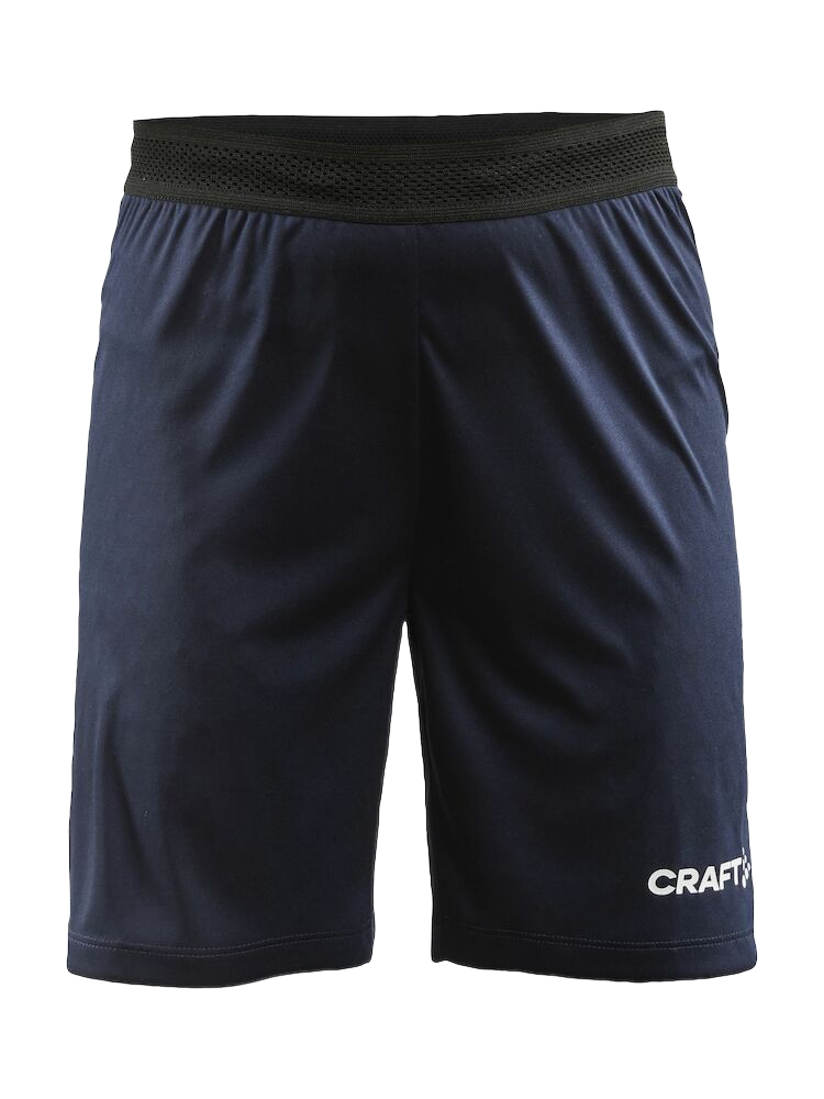 CRAFT EVOLVE SHORTS JR