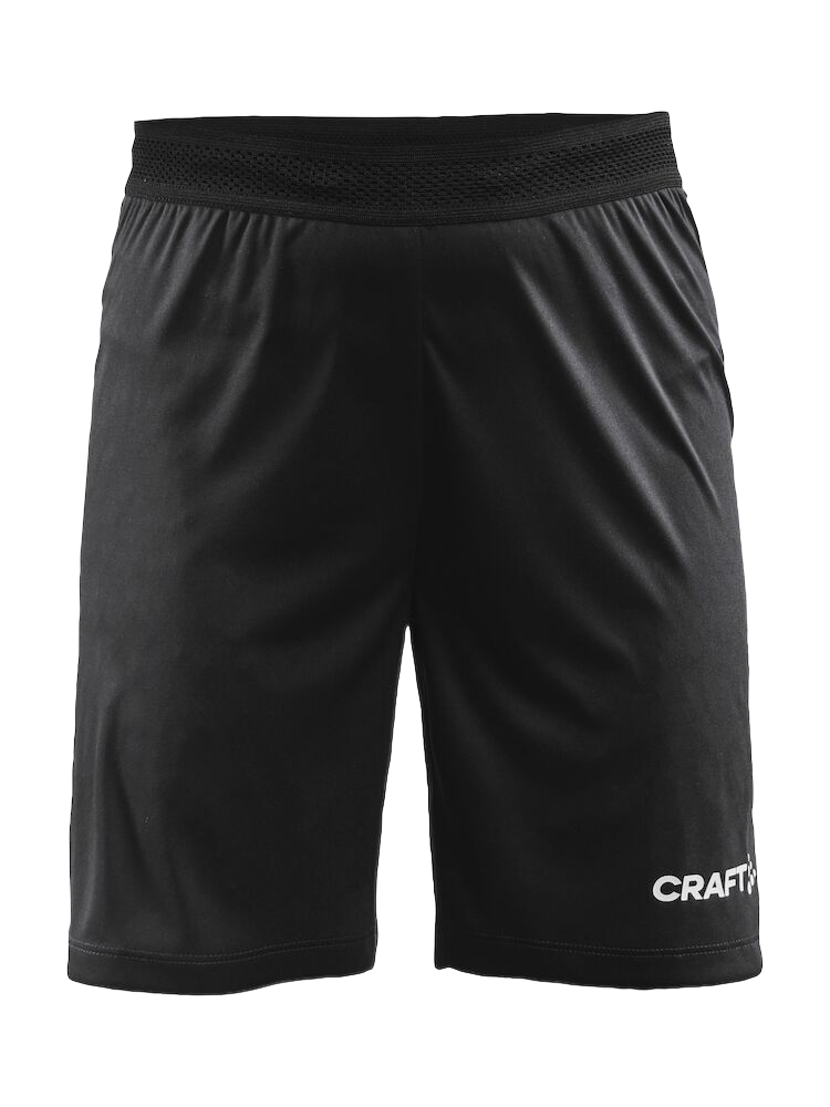 CRAFT EVOLVE SHORTS JR