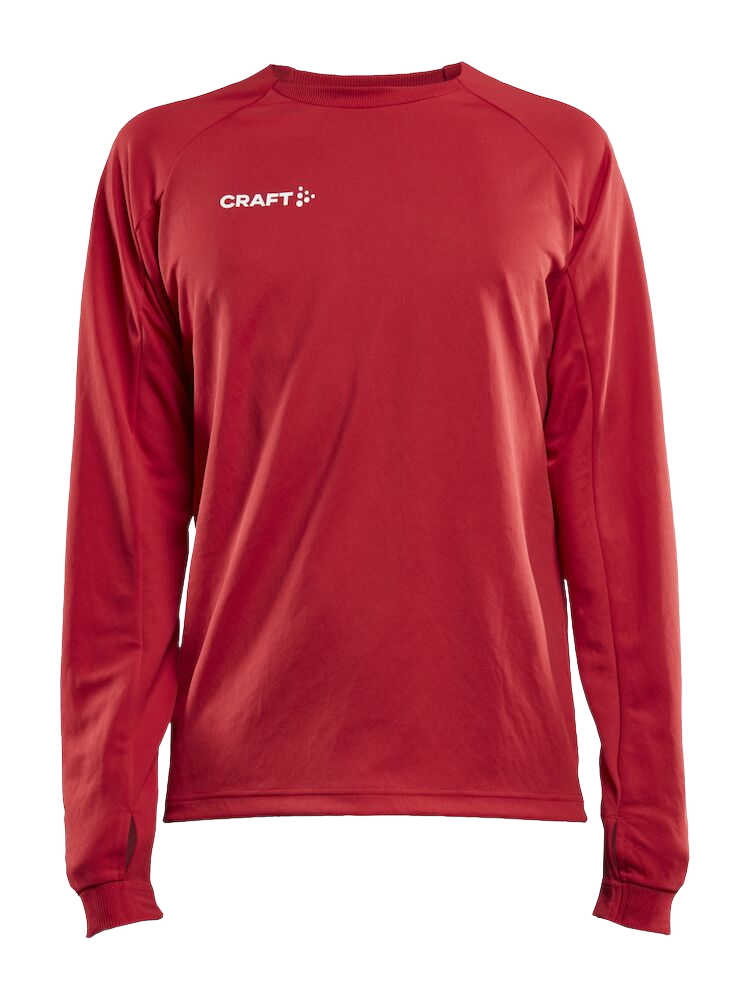 CRAFT EVOLVE TRÆNINGSTRØJE