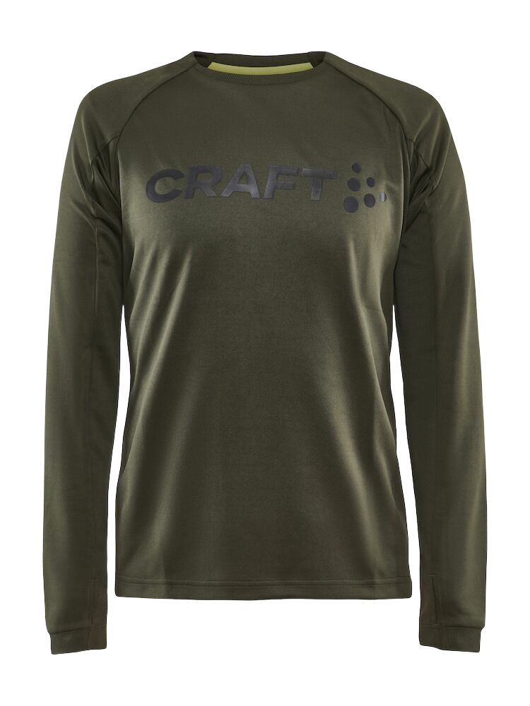 CRAFT EVOLVE TRÆNINGSTRØJE