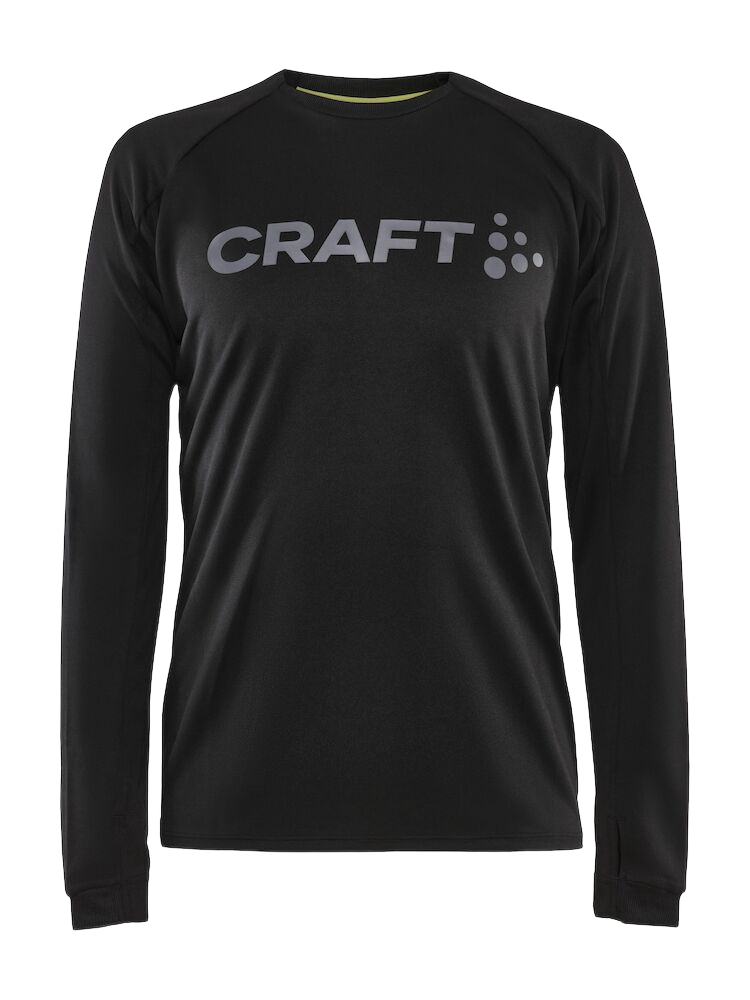 CRAFT EVOLVE TRÆNINGSTRØJE