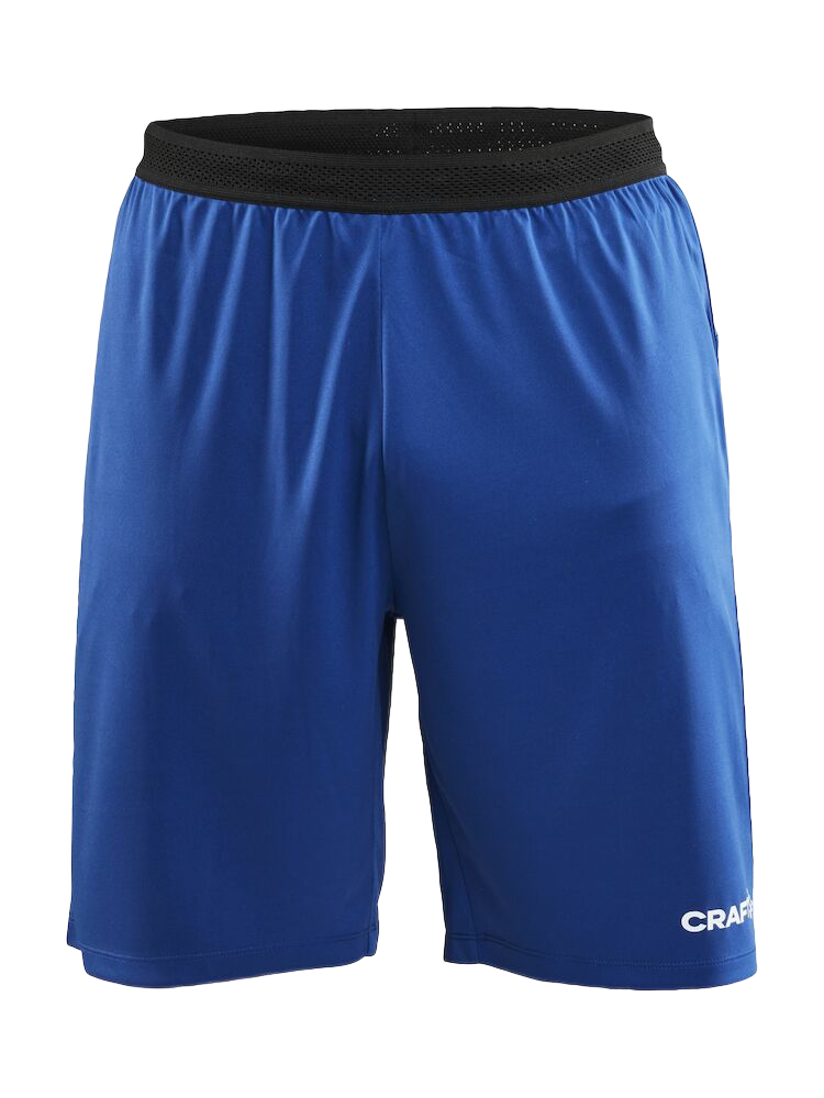 CRAFT PROGRESS 2.0 SHORTS HERRE