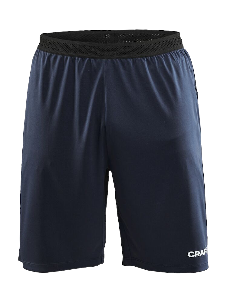 CRAFT PROGRESS 2.0 SHORTS HERRE