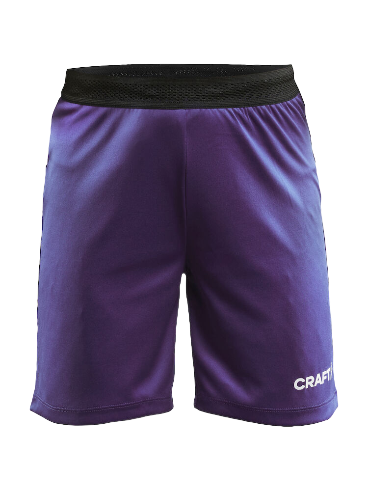 CRAFT PROGRESS 2.0 SHORTS JR