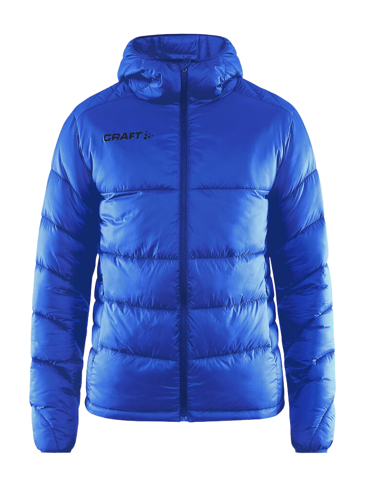 CRAFT CORE EXPLORE VINTERJAKKE
