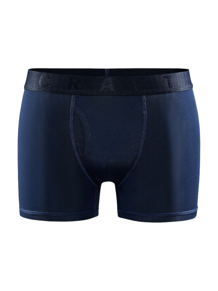 CRAFT CORE DRY BOXERSHORTS