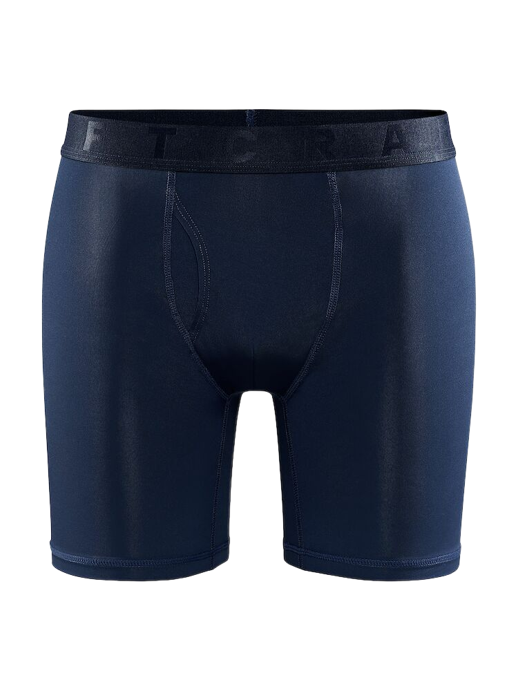 CRAFT CORE DRY BOXERSHORTS